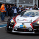 Illustration for article titled See the amazing automobiles of the 24 hours of Nürburgring